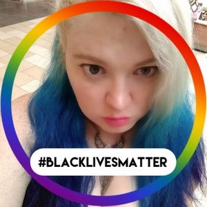 Meet your Posher, Rei